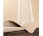 Surya Malibu 7'10" x 10' Rug