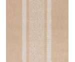 Surya Malibu 7'10" x 10' Rug