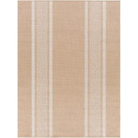 7'10" x 10' Rug