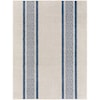 Surya Malibu 5'3" x 7' Rug