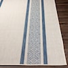 Surya Malibu 5'3" x 7' Rug