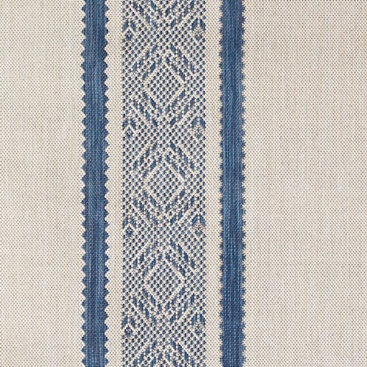 Surya Malibu 5'3" x 7' Rug