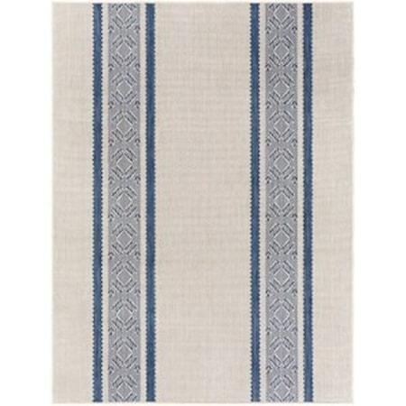 5'3" x 7' Rug
