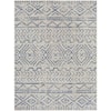 Surya Malibu 5'3" x 7' Rug