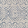 Surya Malibu 5'3" x 7' Rug