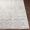 Surya Malibu 6'7" x 9' Rug