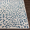 Surya Malibu 5'3" x 7' Rug