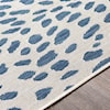 Surya Malibu 7'10" x 10' Rug