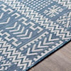 Surya Malibu 5'3" x 7' Rug