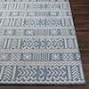 Surya Malibu 6'7" x 9' Rug