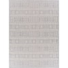 Surya Malibu 5'3" x 7' Rug