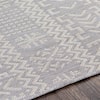 Surya Malibu 5'3" x 7' Rug