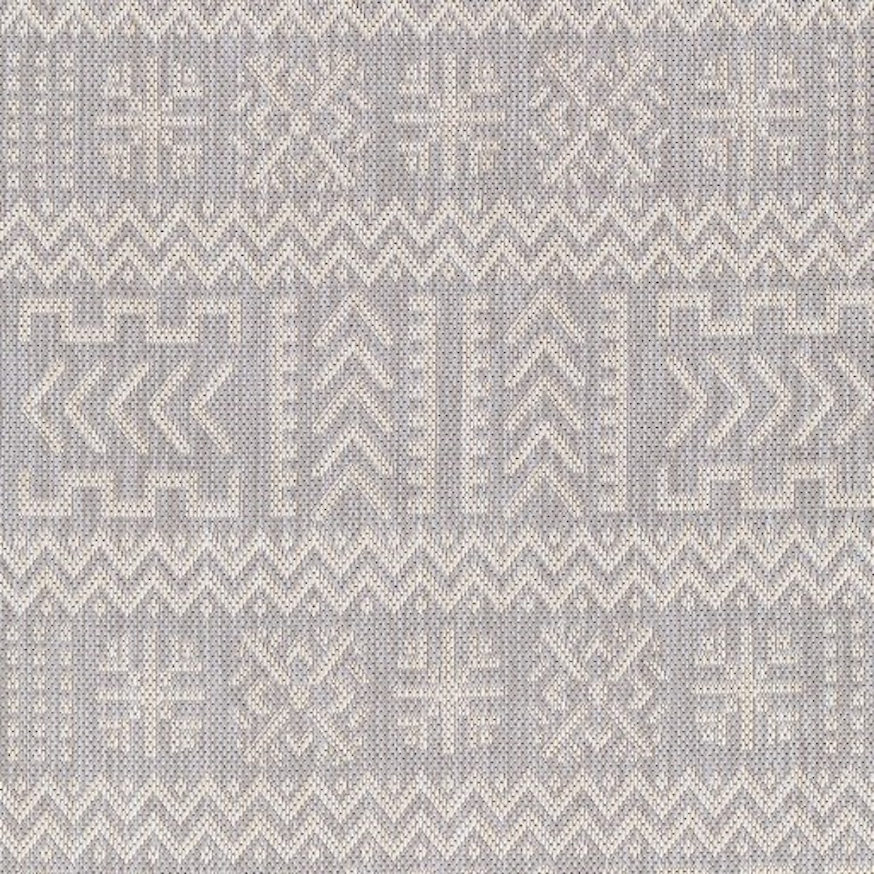 Surya Malibu 5'3" x 7' Rug