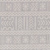 Surya Malibu 7'10" x 10' Rug