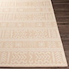 Surya Malibu 5'3" x 7' Rug