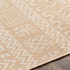 Surya Malibu 5'3" x 7' Rug