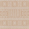 Surya Malibu 5'3" x 7' Rug