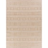 Surya Malibu 7'10" x 10' Rug