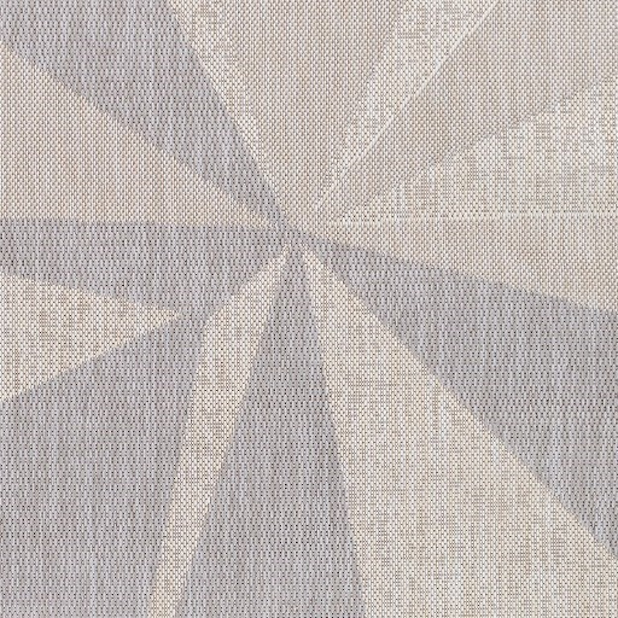 Surya Malibu 5'3" x 7' Rug