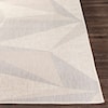 Surya Malibu 6'7" x 9' Rug