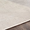 Surya Malibu 6'7" x 9' Rug