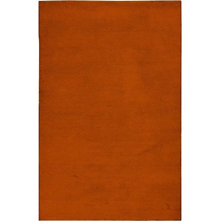 5' x 8' Rug