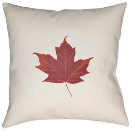 Pillow