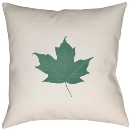 Pillow