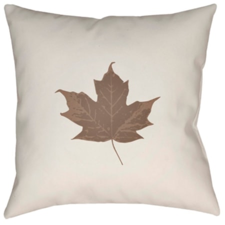 Pillow