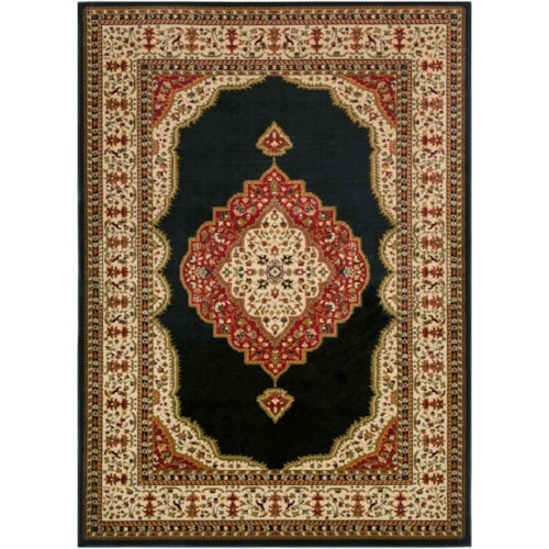 2' x 3' Rug