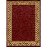 7' 10" x 10' 3" Rug