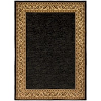 2' 7" x 7' 7" Runner Rug