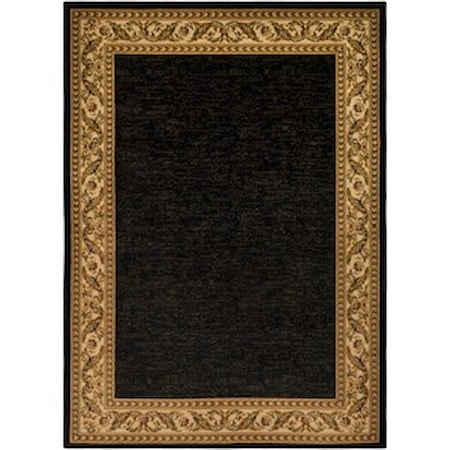 2' 7" x 7' 7" Runner Rug