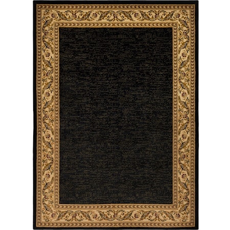 7' 10" x 10' 3" Rug