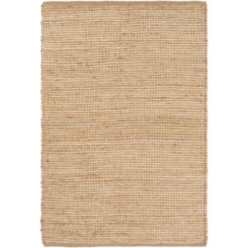 2' x 3' Rug