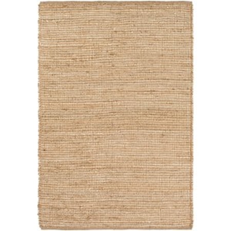 2' x 3' Rug