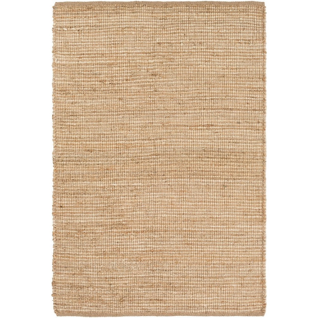 Surya Maren 5' x 7'6" Rug