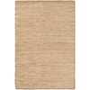 Surya Maren 5' x 7'6" Rug