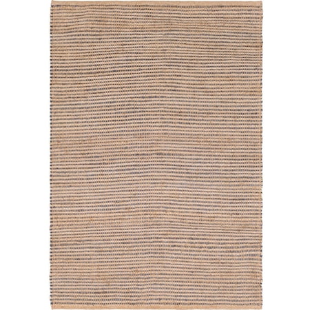 5' x 7'6" Rug