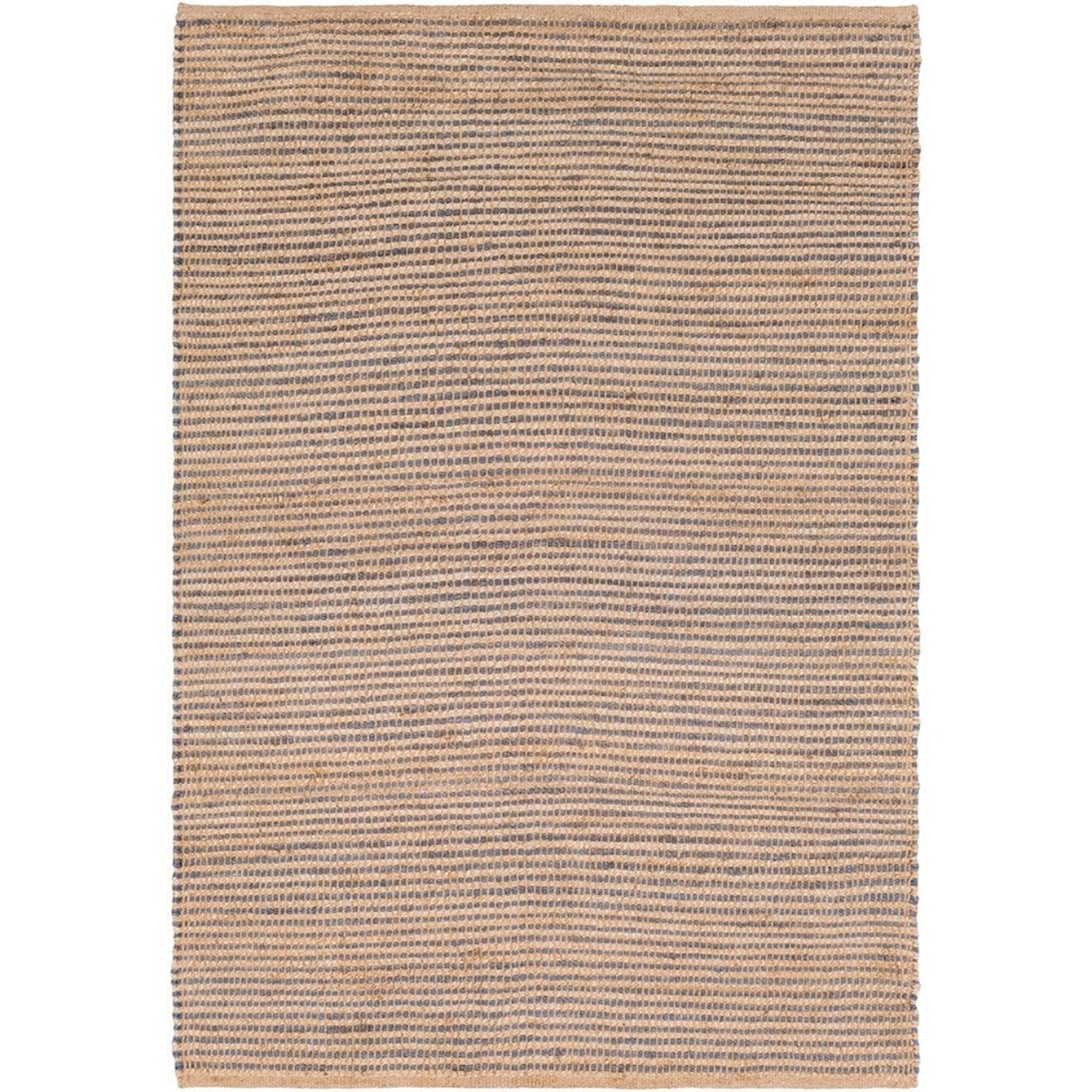 Surya Maren 5' x 7'6" Rug