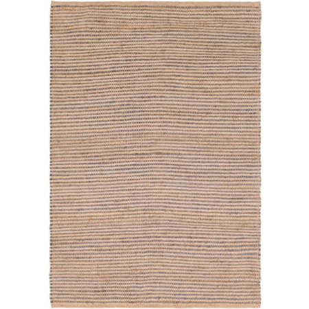 8' x 10' Rug