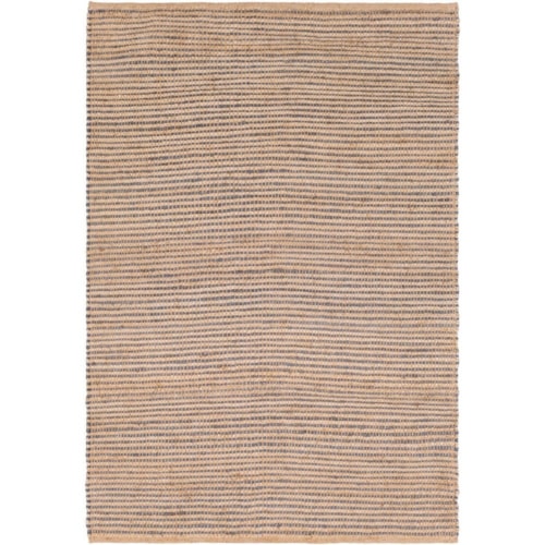 8' x 10' Rug