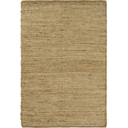 2' x 3' Rug