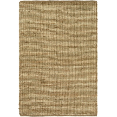 2' x 3' Rug
