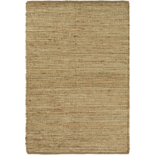 2' x 3' Rug