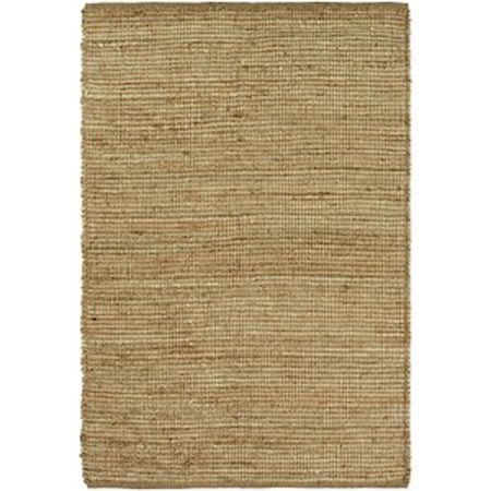 2' x 3' Rug