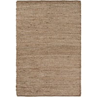 2' x 3' Rug