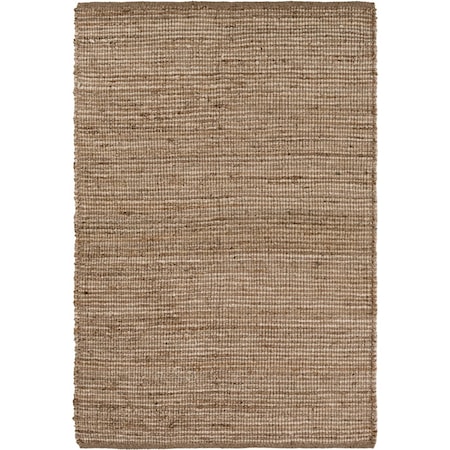 2' x 3' Rug