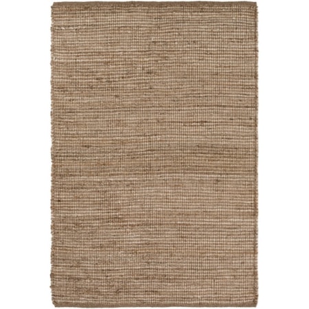 2' x 3' Rug
