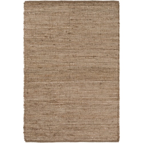 2' x 3' Rug